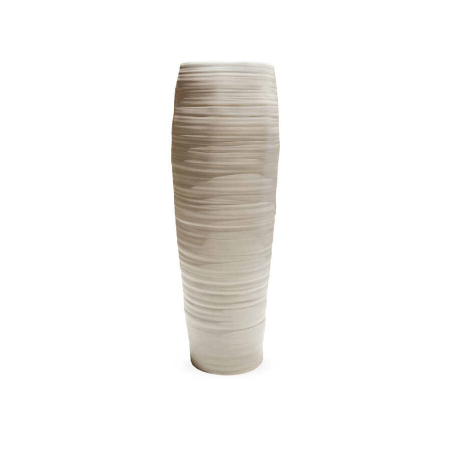 ваза Roccia Linen 4